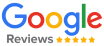 Google Reviews