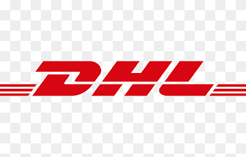 DHL Delivery Partner