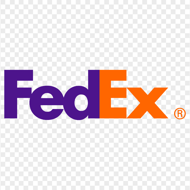 FedEx Delivery Partner