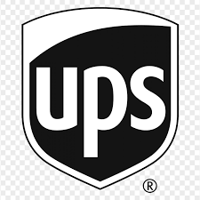 UPS Delivery Partner