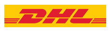 DHL