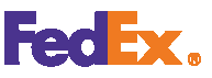 FedEx