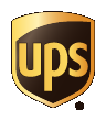 UPS