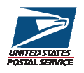 USPS