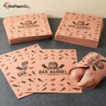 bulk butcher paper