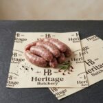 custom butcher paper wholesale