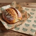 Custom Parchment Paper