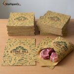 heavy duty butcher paper