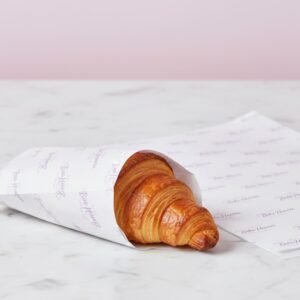 printed deli paper in bulk