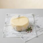 Custom Butter Paper