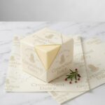 custom butter paper sheets bulk