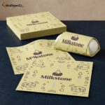 custom cheese paper wholesale