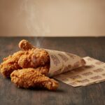custom greaseproof paper with logo
