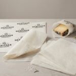 printed cheese paper