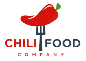 Chili Food