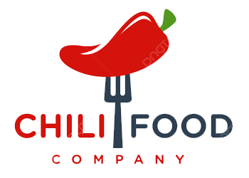 Chilli Food