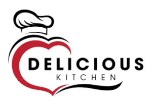 Delicious Kitchen
