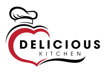 Delicious Kitchen
