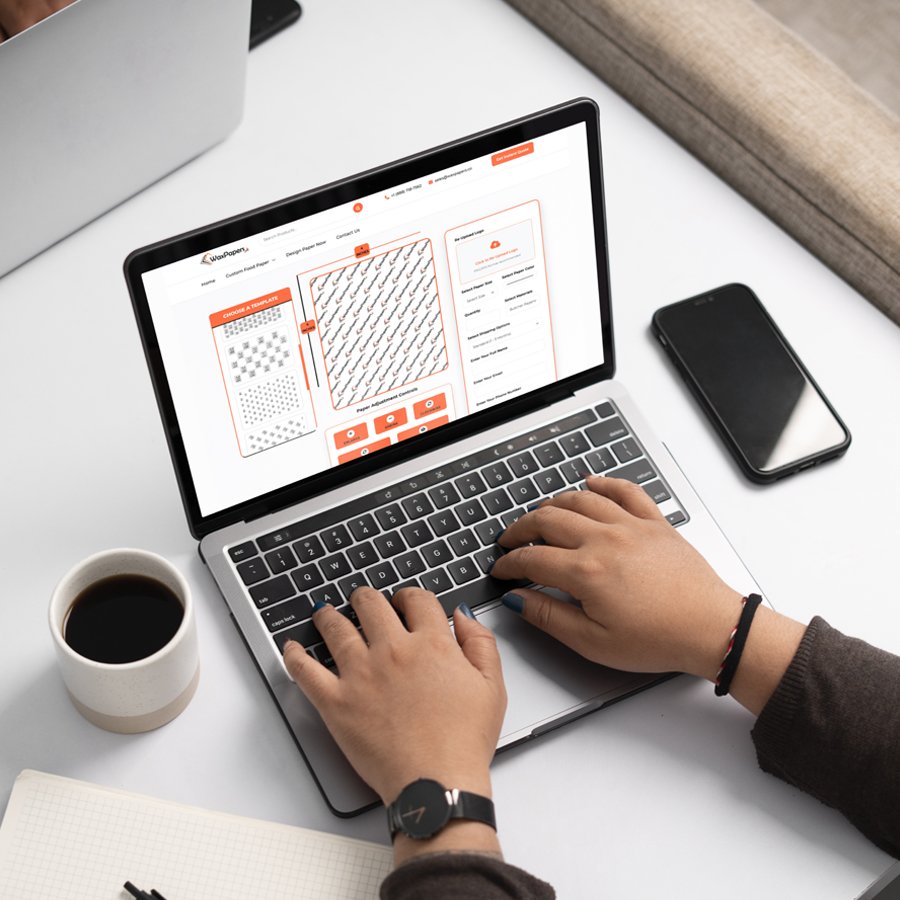 AI Concept Generation