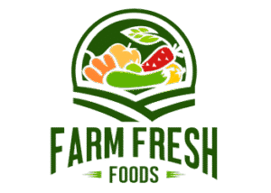 Farm Fresh Food