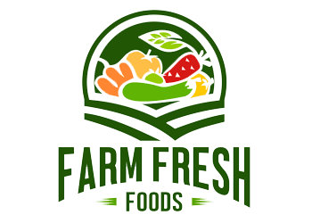Farm Fresh Food