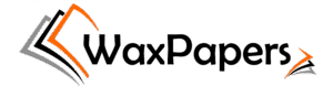 WaxpapersCo