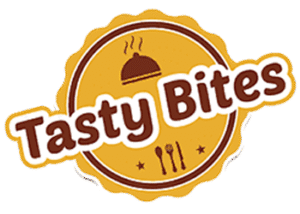 tasty bites