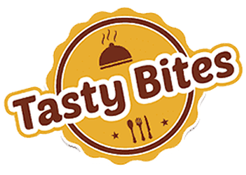 Tasty Bites