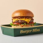 customized food trays with printed logo