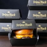 custom burger boxes