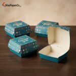 custom burger boxes bulk