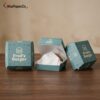 custom burger boxes wholesale