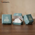 custom burger boxes wholesale
