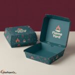 personalized food boxes