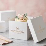 custom bakery boxes wholesale