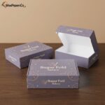 custom cookie boxes bulk