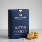 custom cookie boxes with logo