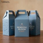 custom gable boxes wholesale