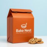 custom printed cookie boxes
