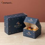 customized bakery boxes