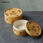 personalized cookie boxes