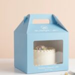personalized gable boxes