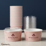 paper bowls bulk