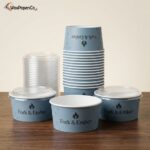 paper bowls wholesale