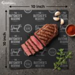 10inch butcher paper