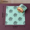 10inch deli paper
