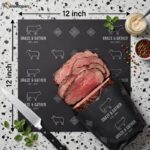12inch butcher paper