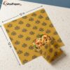 12inch deli paper