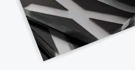 UV printing