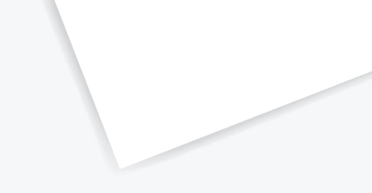 Cardstock
